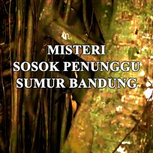 Misteri Misteri Sosok Penunggu Sumur Bandung