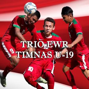 TSC Punggawa U-19