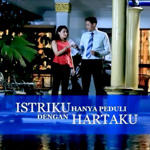 Kisah Nyata ISTRIKU HANYA PERDULI DENGAN HARTAKU