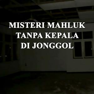 Misteri Misteri Mahluk Tanpa Kepala Di Rumah Sakit Jonggol