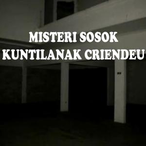 Misteri Misteri Sosok Kuntilanak Cirendeu