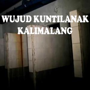 Misteri Wujud Kuntilanak Kalimalang