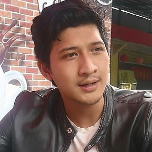 Kumpulan Sinetron Sinopsis Cinta Karena Cinta Menurut Rama