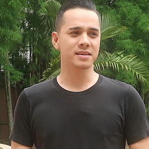 Kumpulan Sinetron Teman Yang Asyik Menurut Aris