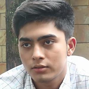 Kumpulan Sinetron Aktor Drama dan Aksi Favoritnya Sandy