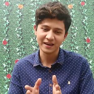 Kumpulan Sinetron Tips Menjaga Hubungan dan Merawat Kendaraan Ala Ivan