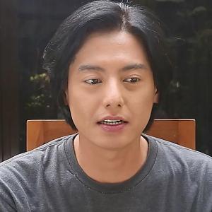 Kumpulan Sinetron Cara Menghadapi Bullyan Ala Wilman