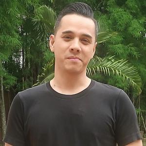 Kumpulan Sinetron QNA Cepat Bersama Aris