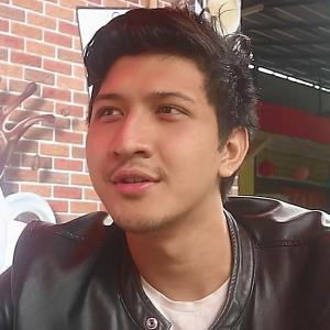 Kumpulan Sinetron Tanggapan Rama Tentang Haters