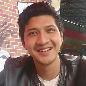 Kumpulan Sinetron QNA Cepat Bersama Rama