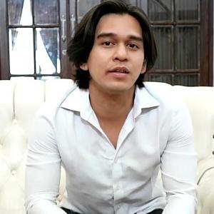 Kumpulan Sinetron Tips Sehat Ala Bucin