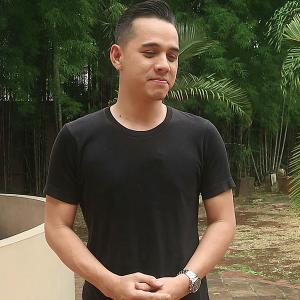 Kumpulan Sinetron Kenangan Terindah Aris